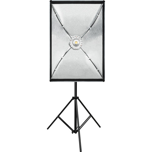  Aputure Light Box 6090